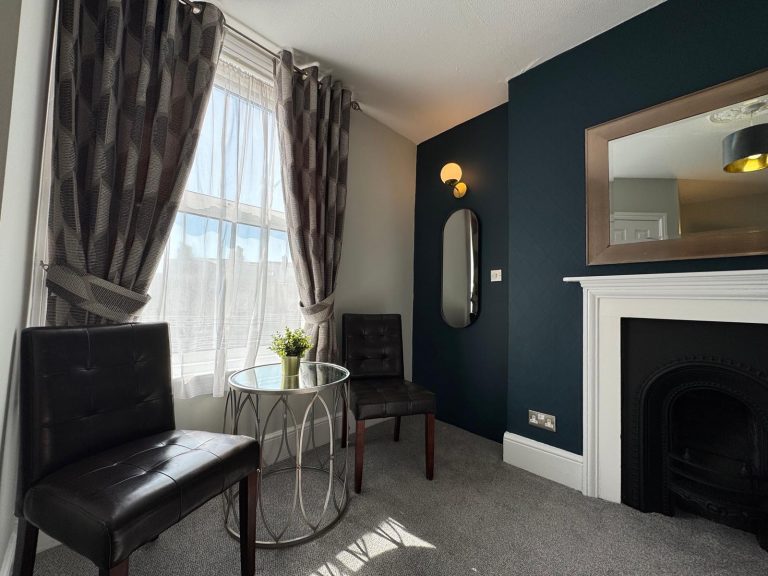 kingroom1