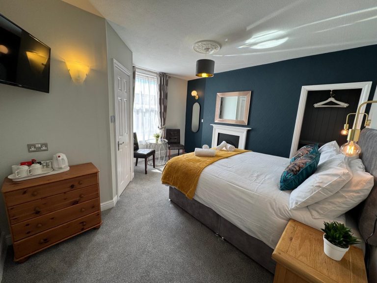 kingroom2