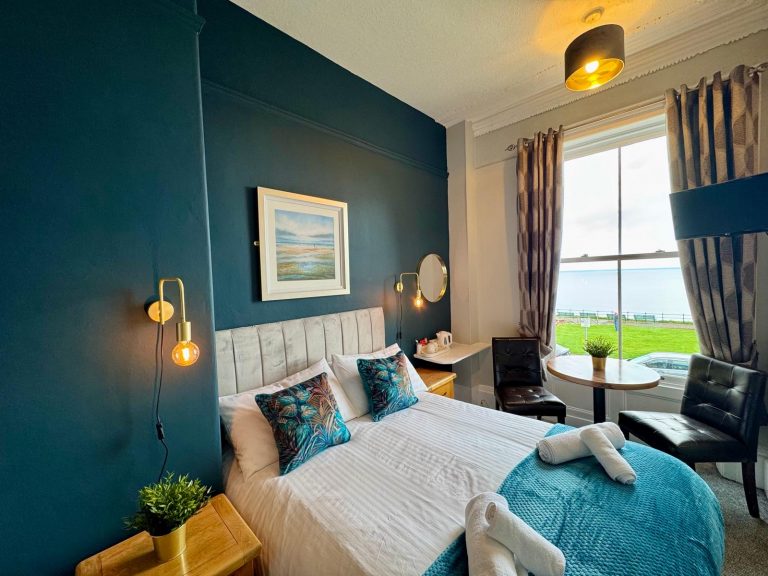 seaviewdouble1