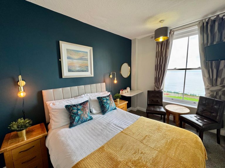 seaviewdouble3