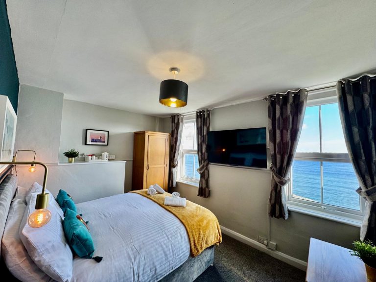 seaviewking3