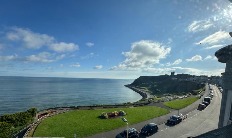 seaviewking4